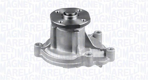 MAGNETI MARELLI Водяной насос 352316170705